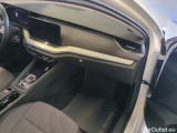  Skoda  Octavia Škoda  Combi 2.0 TDI 110kW Style DSG 5d #35