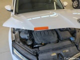  Skoda  Octavia Škoda  Combi 2.0 TDI 110kW Style DSG 5d #42