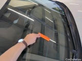  Skoda  Octavia Škoda  Combi 2.0 TDI 110kW Style DSG 5d #45