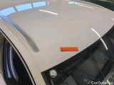  Skoda  Octavia Škoda  Combi 2.0 TDI 110kW Style DSG 5d #53