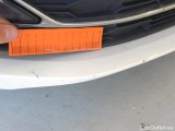  Skoda  Octavia Škoda  Combi 2.0 TDI 110kW Style DSG 5d #48