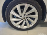  Skoda  Octavia Škoda  Combi 2.0 TDI 110kW Style DSG 5d #54