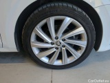  Skoda  Octavia Škoda  Combi 2.0 TDI 110kW Style DSG 5d #60