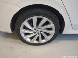 Skoda  Octavia Škoda  Combi 2.0 TDI 110kW Style DSG 5d #56