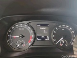  Skoda  Octavia Škoda  Combi 2.0 TDI 85kW DSG Ambition 5d #5