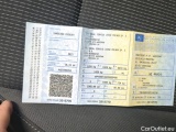  Skoda  Octavia Škoda  Combi 2.0 TDI 85kW DSG Ambition 5d #7