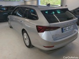  Skoda  Octavia Škoda  Combi 2.0 TDI 85kW DSG Ambition 5d #10