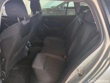  Skoda  Octavia Škoda  Combi 2.0 TDI 85kW DSG Ambition 5d #12