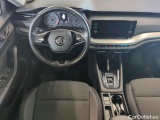  Skoda  Octavia Škoda  Combi 2.0 TDI 85kW DSG Ambition 5d #11