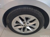  Skoda  Octavia Škoda  Combi 2.0 TDI 85kW DSG Ambition 5d #14