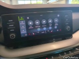  Skoda  Octavia Škoda  Combi 2.0 TDI 85kW DSG Ambition 5d #17