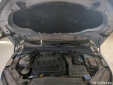 Skoda  Octavia Škoda  Combi 2.0 TDI 85kW DSG Ambition 5d #15