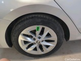  Skoda  Octavia Škoda  Combi 2.0 TDI 85kW DSG Ambition 5d #20