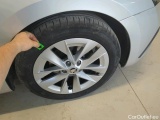  Skoda  Octavia Škoda  Combi 2.0 TDI 85kW DSG Ambition 5d #22