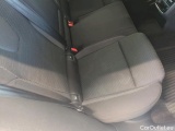  Skoda  Octavia Škoda  Combi 2.0 TDI 85kW DSG Ambition 5d #25
