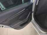  Skoda  Octavia Škoda  Combi 2.0 TDI 85kW DSG Ambition 5d #26