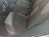  Skoda  Octavia Škoda  Combi 2.0 TDI 85kW DSG Ambition 5d #27