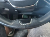  Skoda  Octavia Škoda  Combi 2.0 TDI 85kW DSG Ambition 5d #30