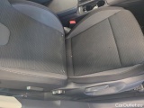  Skoda  Octavia Škoda  Combi 2.0 TDI 85kW DSG Ambition 5d #24