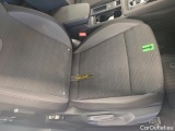  Skoda  Octavia Škoda  Combi 2.0 TDI 85kW DSG Ambition 5d #31