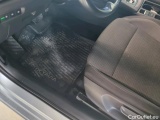  Skoda  Octavia Škoda  Combi 2.0 TDI 85kW DSG Ambition 5d #28