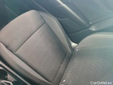  Skoda  Octavia Škoda  Combi 2.0 TDI 85kW DSG Ambition 5d #29