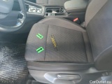  Skoda  Octavia Škoda  Combi 2.0 TDI 85kW DSG Ambition 5d #36
