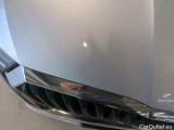  Skoda  Octavia Škoda  Combi 2.0 TDI 85kW DSG Ambition 5d #46