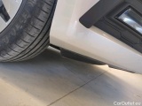  Skoda  Octavia Škoda  Combi 2.0 TDI 85kW DSG Ambition 5d #47
