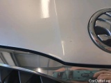  Skoda  Octavia Škoda  Combi 2.0 TDI 85kW DSG Ambition 5d #45