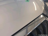  Skoda  Octavia Škoda  Combi 2.0 TDI 85kW DSG Ambition 5d #43