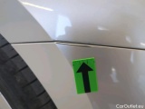  Skoda  Octavia Škoda  Combi 2.0 TDI 85kW DSG Ambition 5d #51