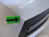  Skoda  Octavia Škoda  Combi 2.0 TDI 85kW DSG Ambition 5d #52