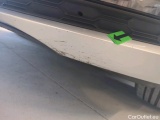  Skoda  Octavia Škoda  Combi 2.0 TDI 85kW DSG Ambition 5d #49