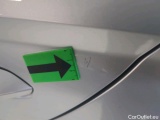  Skoda  Octavia Škoda  Combi 2.0 TDI 85kW DSG Ambition 5d #54