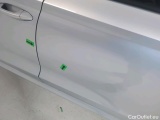  Skoda  Octavia Škoda  Combi 2.0 TDI 85kW DSG Ambition 5d #55