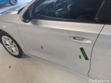  Skoda  Octavia Škoda  Combi 2.0 TDI 85kW DSG Ambition 5d #60