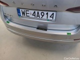  Skoda  Octavia Škoda  Combi 2.0 TDI 85kW DSG Ambition 5d #63