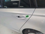  Skoda  Octavia Škoda  Combi 2.0 TDI 85kW DSG Ambition 5d #56