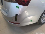  Skoda  Octavia Škoda  Combi 2.0 TDI 85kW DSG Ambition 5d #65