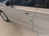  Skoda  Octavia Škoda  Combi 2.0 TDI 85kW DSG Ambition 5d #59