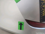  Skoda  Octavia Škoda  Combi 2.0 TDI 85kW DSG Ambition 5d #69