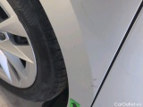  Skoda  Octavia Škoda  Combi 2.0 TDI 85kW DSG Ambition 5d #71