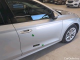  Skoda  Octavia Škoda  Combi 2.0 TDI 85kW DSG Ambition 5d #72