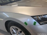  Skoda  Octavia Škoda  Combi 2.0 TDI 85kW DSG Ambition 5d #75