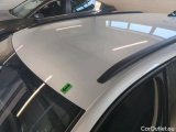  Skoda  Octavia Škoda  Combi 2.0 TDI 85kW DSG Ambition 5d #78