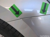  Skoda  Octavia Škoda  Combi 2.0 TDI 85kW DSG Ambition 5d #76
