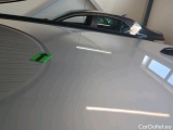  Skoda  Octavia Škoda  Combi 2.0 TDI 85kW DSG Ambition 5d #81