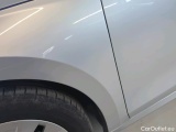  Skoda  Octavia Škoda  Combi 2.0 TDI 85kW DSG Ambition 5d #84