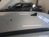  Skoda  Octavia Škoda  Combi 2.0 TDI 85kW DSG Ambition 5d #80